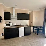 Ca' Baldo Guest house Finale Ligure
