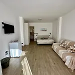 Guest house Ca' Baldo