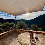 Guest house Ca' Baldo Finale Ligure