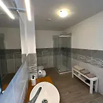Ca' Baldo Guest house