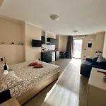 Ca' Baldo Guest house 3*