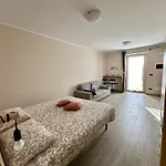 Guest house Ca' Baldo 3*