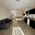 Guest house Ca' Baldo 3*