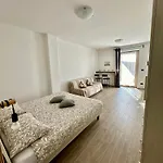 Ca' Baldo Guest house Finale Ligure