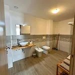 Casa de hóspedes Ca' Baldo Finale Ligure