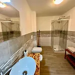 Ca' Baldo Guest house 3*